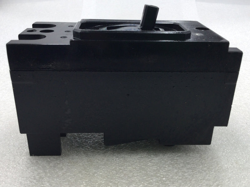 ITE ET-1563 30 Amp 2 Pole 120/240V Circuit Breaker