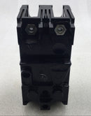 ITE ET-1563 30 Amp 2 Pole 120/240V Circuit Breaker