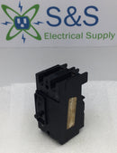 ITE ET-1563 30 Amp 2 Pole 120/240V Circuit Breaker