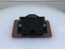 GE CR305X200C Auxiliary Contact Block
