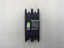 Generac GBU202b 200 Amp 2 Pole 120/240V Circuit Breaker