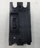ITE ET-1567 70 Amp 2 Pole 120/240V Circuit Breaker - Cosmetic Flaw