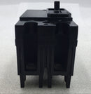 ITE ET-1567 70 Amp 2 Pole 120/240V Circuit Breaker - Cosmetic Flaw