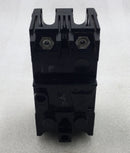 ITE ET-1567 70 Amp 2 Pole 120/240V Circuit Breaker - Cosmetic Flaw