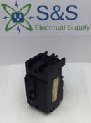 ITE ET-1567 70 Amp 2 Pole 120/240V Circuit Breaker - Cosmetic Flaw