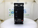 GE General Electric TEB122045 45 Amp 2 Pole 240V Circuit Breaker