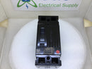 GE General Electric TEB122045 45 Amp 2 Pole 240V Circuit Breaker