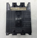 ITE EF3-B015 15 Amp 3 Pole 600V EF Frame Circuit Breaker