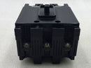 ITE EF3-B015 15 Amp 3 Pole 600V EF Frame Circuit Breaker