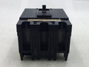 ITE EF3-B015 15 Amp 3 Pole 600V EF Frame Circuit Breaker