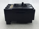 ITE EF3-B015 15 Amp 3 Pole 600V EF Frame Circuit Breaker