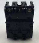 ITE EF3-B015 15 Amp 3 Pole 600V EF Frame Circuit Breaker