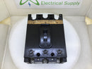 ITE EF3-A025 25 Amp 3 Pole 600V Type EF Circuit Breaker
