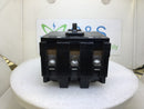ITE EF3-A025 25 Amp 3 Pole 600V Type EF Circuit Breaker