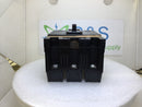 ITE EF3-A025 25 Amp 3 Pole 600V Type EF Circuit Breaker