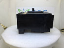 ITE EF3-A025 25 Amp 3 Pole 600V Type EF Circuit Breaker