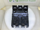ITE EF3-A025 25 Amp 3 Pole 600V Type EF Circuit Breaker