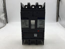 General Electric SGDA32AT0400 400 Amp 3 Pole 240V Breaker - Cosmetic Flaw
