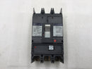 General Electric SGDA32AT0400 400 Amp 3 Pole 240V Breaker - Cosmetic Flaw