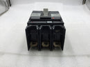 General Electric SGDA32AT0400 400 Amp 3 Pole 240V Breaker - Cosmetic Flaw
