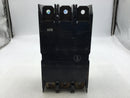 General Electric SGDA32AT0400 400 Amp 3 Pole 240V Breaker - Cosmetic Flaw