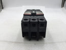GE General Electric SFLA36AT0250 250 Amp 3 Pole 600V Breaker - Cosmetic Flaw