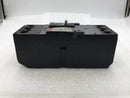 GE General Electric SFLA36AT0250 250 Amp 3 Pole 600V Breaker - Cosmetic Flaw