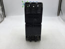 GE General Electric SFLA36AT0250 250 Amp 3 Pole 600V Breaker - Cosmetic Flaw