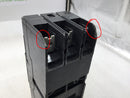 GE General Electric SFLA36AT0250 250 Amp 3 Pole 600V Breaker - Cosmetic Flaw