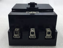 ITE ET100 100 Amp 3 Pole 250V ET Frame Circuit Breaker - Cosmetic Flaw
