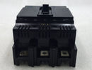 ITE ET100 100 Amp 3 Pole 250V ET Frame Circuit Breaker - Cosmetic Flaw