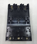 ITE ET100 100 Amp 3 Pole 250V ET Frame Circuit Breaker - Cosmetic Flaw