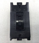 ITE ET-1230 15 Amp 2 Pole 250V ET Frame Circuit Breaker