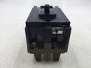 ITE ET-1230 15 Amp 2 Pole 250V ET Frame Circuit Breaker