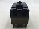 ITE ET-1230 15 Amp 2 Pole 250V ET Frame Circuit Breaker