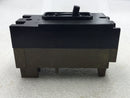 ITE ET-1230 15 Amp 2 Pole 250V ET Frame Circuit Breaker