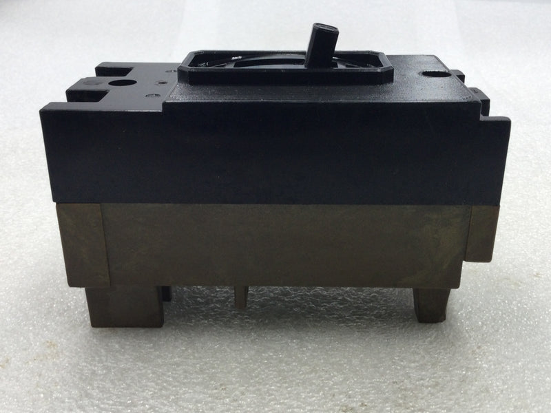 ITE ET-1230 15 Amp 2 Pole 250V ET Frame Circuit Breaker