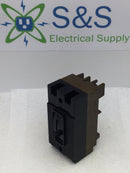 ITE ET-1230 15 Amp 2 Pole 250V ET Frame Circuit Breaker