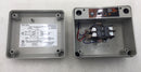 Generac 7000 G007000-1 50 Amp 2 Pole 120/240V Smart Management Module
