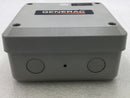 Generac G007000-1 50 Amp 240V Smart Management Module Enclosure Only/No Guts