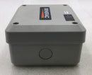 Generac G007000-1 50 Amp 240V Smart Management Module Enclosure Only/No Guts