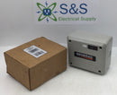 Generac 7000 G007000-1 50 Amp 2 Pole 120/240V Smart Management Module