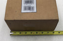 Generac 7000 G007000-1 50 Amp 2 Pole 120/240V Smart Management Module