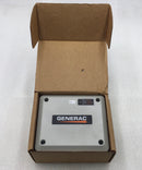Generac 7000 G007000-1 50 Amp 2 Pole 120/240V Smart Management Module