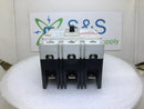 Eaton/Cutler Hammer EDH3200 200 Amp 3 Pole 240V Circuit Breaker