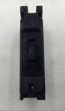 ITE EE1-B015 15 Amp 1 Pole 120V Circuit Breaker - Cosmetic Flaw