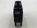 ITE EE1-B015 15 Amp 1 Pole 120V Circuit Breaker - Cosmetic Flaw