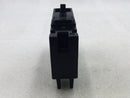 ITE EE1-B015 15 Amp 1 Pole 120V Circuit Breaker - Cosmetic Flaw