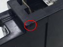 ITE EE1-B015 15 Amp 1 Pole 120V Circuit Breaker - Cosmetic Flaw