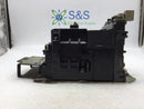 Allen-Bradley 505-EOD 135 Amp 3 Pole 200-575V 100HP Motor Starter w/120 VAC Coil
